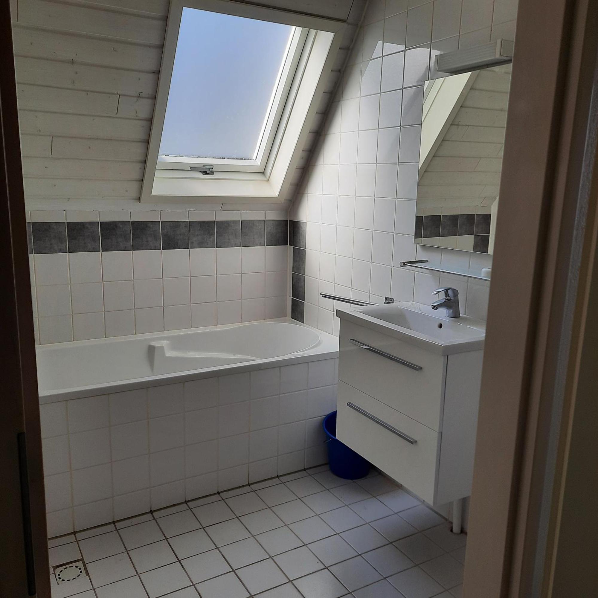 Bungalow De Gouwe aan visvijver, de beste visstek Gramsbergen Buitenkant foto